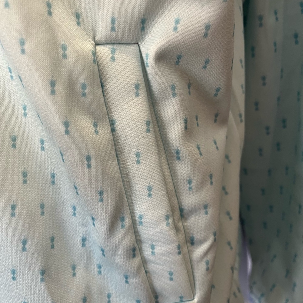 Golf Jacket - Picture 6 of 9